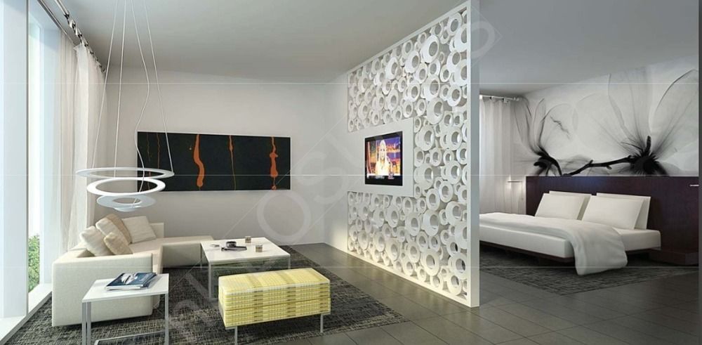 לוס אנג'לס Lexen Hotel - Hollywood מראה חיצוני תמונה